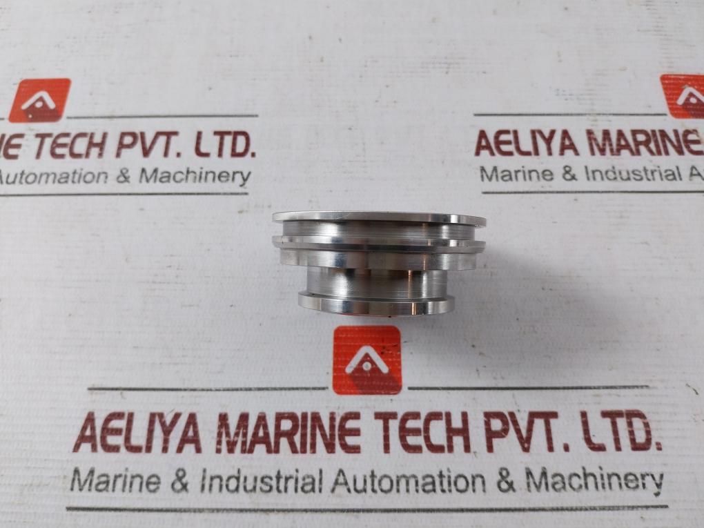 900602 Energized Ring For Micro Application Fs-4358