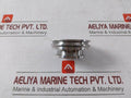 900602 Energized Ring For Micro Application Fs-4358