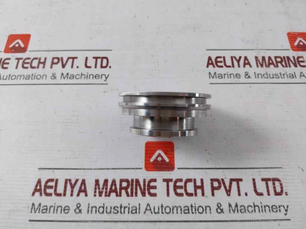 900602 Energized Ring For Micro Application Fs-4358