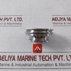 900602 Energized Ring For Micro Application Fs-4358