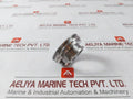 900602 Energized Ring For Micro Application Fs-4358