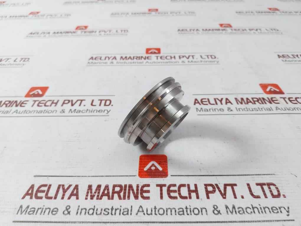 900602 Energized Ring For Micro Application Fs-4358