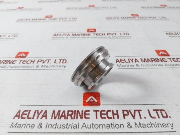 900602 Energized Ring For Micro Application Fs-4358