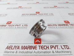 900602 Energized Ring For Micro Application Fs-4358