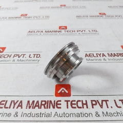 900602 Energized Ring For Micro Application Fs-4358