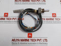 Alfa Laval 900632402 Rkt 4-288/2 P1 Meter 1 Temperature Switch