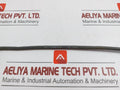 Alfa Laval 900632402 Rkt 4-288/2 P1 Meter 1 Temperature Switch