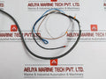 Alfa Laval 900632402 Rkt 4-288/2 P1 Meter 1 Temperature Switch