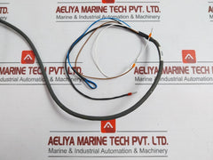 Alfa Laval 900632402 Rkt 4-288/2 P1 Meter 1 Temperature Switch