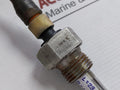 Alfa Laval 900632402 Rkt 4-288/2 P1 Meter 1 Temperature Switch