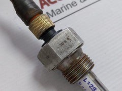 Alfa Laval 900632402 Rkt 4-288/2 P1 Meter 1 Temperature Switch