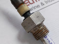 Alfa Laval 900632402 Rkt 4-288/2 P1 Meter 1 Temperature Switch