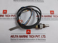 Alfa Laval 900632402 Rkt 4-288/2 P1 Meter 1 Temperature Switch