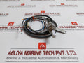 Alfa Laval 900632402 Rkt 4-288/2 P1 Meter 1 Temperature Switch