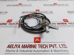 Alfa Laval 900632402 Rkt 4-288/2 P1 Meter 1 Temperature Switch