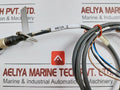 Alfa Laval 900632402 Rkt 4-288/2 P1 Meter 1 Temperature Switch
