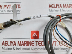 Alfa Laval 900632402 Rkt 4-288/2 P1 Meter 1 Temperature Switch