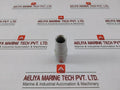 900684802#1 Precision-machined Component