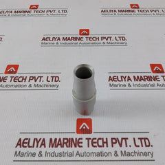 900684802#1 Precision-machined Component