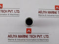 900684802#1 Precision-machined Component