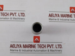 900684802#1 Precision-machined Component