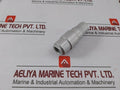 900684802#1 Precision-machined Component