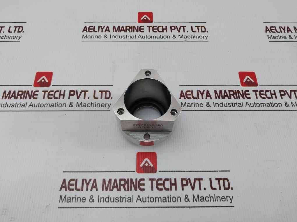 900788901#0 9032600 01 Ball Joint Spacer