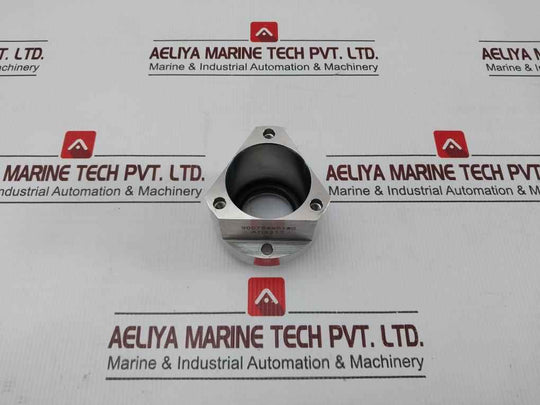 900788901#0 9032600 01 Ball Joint Spacer