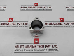 900788901#0 9032600 01 Ball Joint Spacer