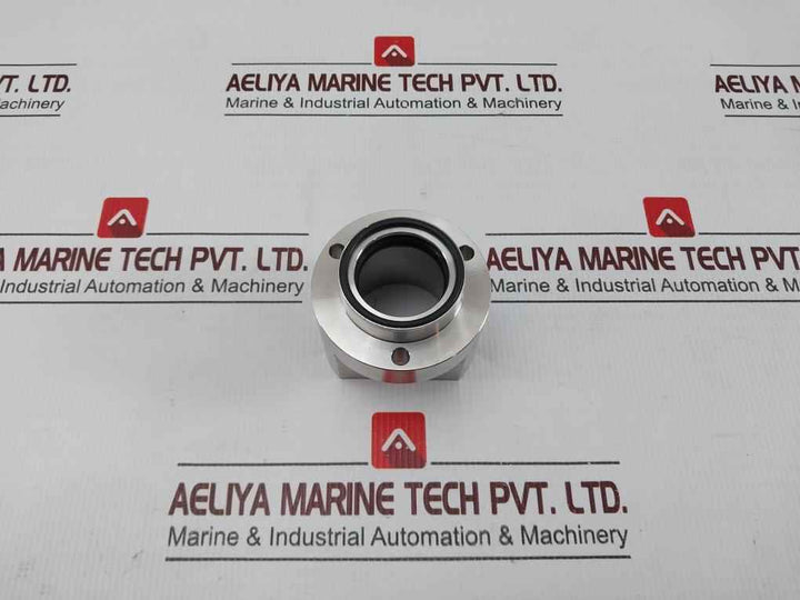 900788901#0 9032600 01 Ball Joint Spacer