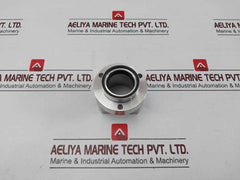 900788901#0 9032600 01 Ball Joint Spacer