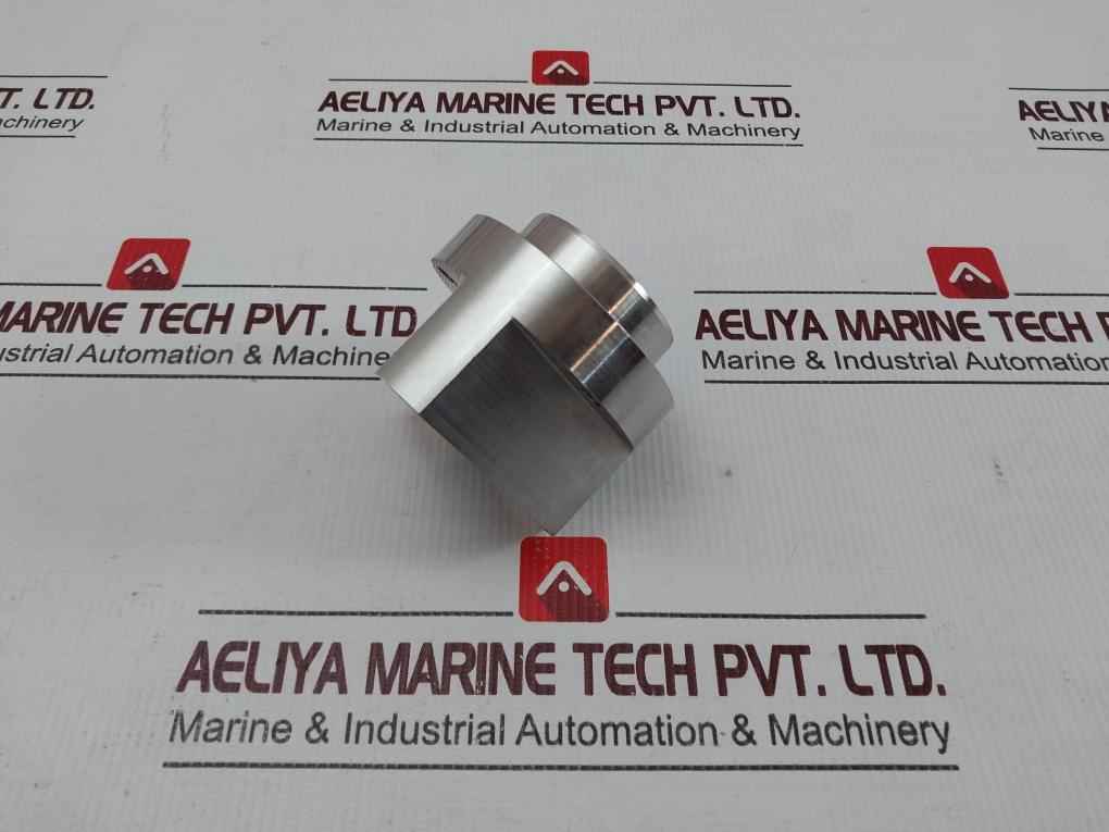 900788901#0 9032600 01 Ball Joint Spacer