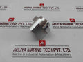 900788901#0 9032600 01 Ball Joint Spacer