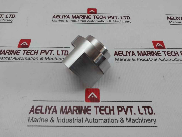 900788901#0 9032600 01 Ball Joint Spacer