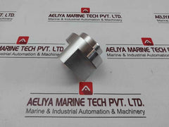 900788901#0 9032600 01 Ball Joint Spacer