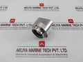900788901#0 9032600 01 Ball Joint Spacer