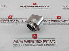 900788901#0 9032600 01 Ball Joint Spacer