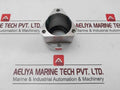 900788901#0 9032600 01 Ball Joint Spacer