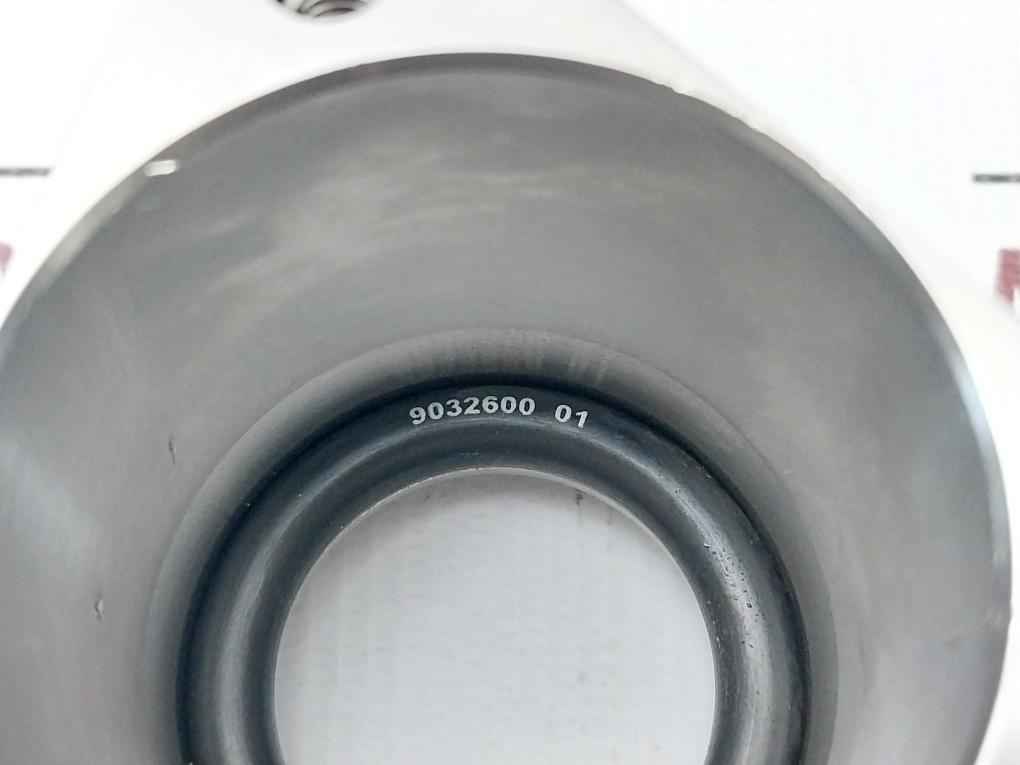 900788901#0 9032600 01 Ball Joint Spacer