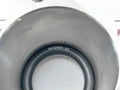 900788901#0 9032600 01 Ball Joint Spacer