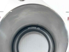 900788901#0 9032600 01 Ball Joint Spacer