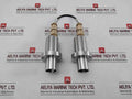 900794301#0 Ca9347 Explosion Proof Cable Gland Sensor Assembly Ca9348 Ip66