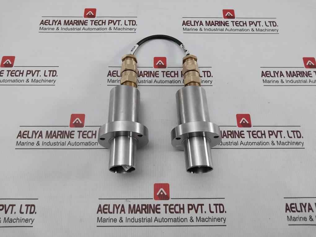 900794301#0 Ca9347 Explosion Proof Cable Gland Sensor Assembly Ca9348 Ip66