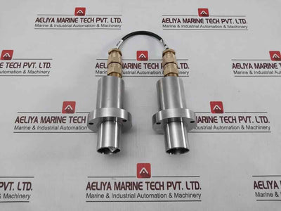 900794301#0 Ca9347 Explosion Proof Cable Gland Sensor Assembly Ca9348 Ip66