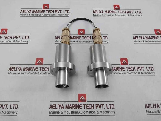 900794301#0 Ca9347 Explosion Proof Cable Gland Sensor Assembly Ca9348 Ip66