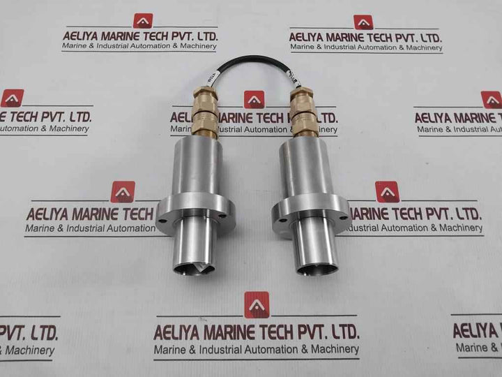 900794301#0 Ca9347 Explosion Proof Cable Gland Sensor Assembly Ca9348 Ip66