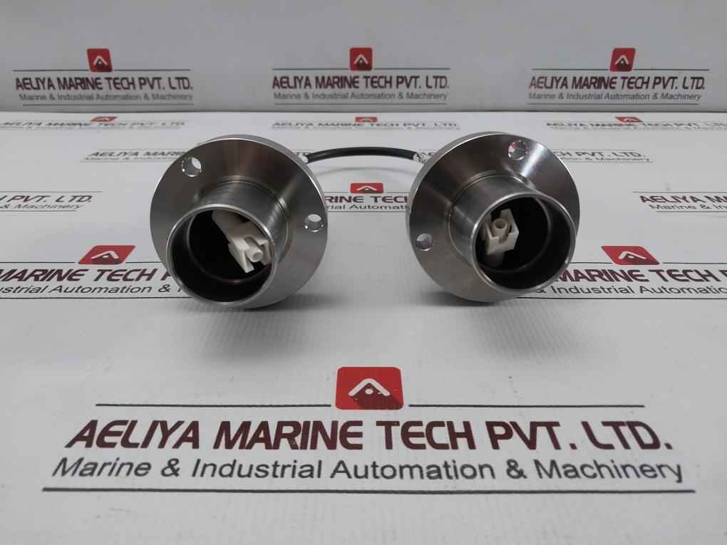 900794301#0 Ca9347 Explosion Proof Cable Gland Sensor Assembly Ca9348 Ip66