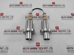 900794301#0 Ca9347 Explosion Proof Cable Gland Sensor Assembly Ca9348 Ip66