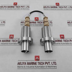 900794301#0 Ca9347 Explosion Proof Cable Gland Sensor Assembly Ca9348 Ip66