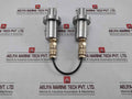 900794301#0 Ca9347 Explosion Proof Cable Gland Sensor Assembly Ca9348 Ip66